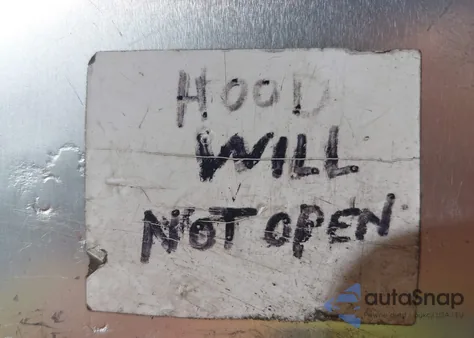 2008 Kia Rio z USA, uszkodzony, nr VIN KNADE123286312732